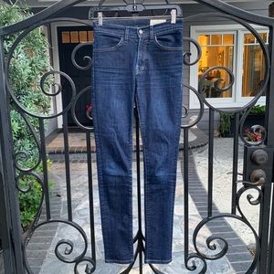 Imogene + Willie 25 Handcrafted Jeans Made In USA